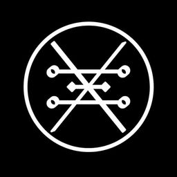 Coin image for DdPUMhvSFf65kxeifoBicyr7N7YqF6eaf5nLK1TRpump