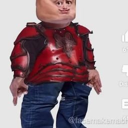 Coin image for DdPebMbsCdqQAQKDs1VdkfvnZpycR8bip2sMmFGapump