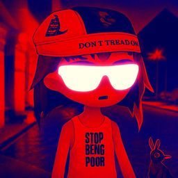 Coin image for DdPkpeRXdKLfZkR3iYmbTG41eCRrgjfagw4e4o7kpump