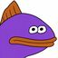 Coin image for DdRJqyw6fymChJEou3rBXGJoWnhnXzbdFwNKRgSNpump