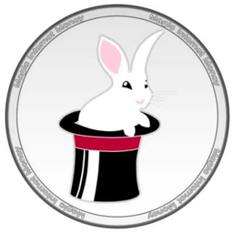 Coin image for DdSvRB1MWbUvUQLw3z5PRft1QU8378zm1bWERAY1pump