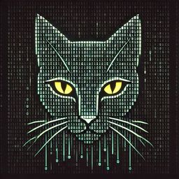 Coin image for DdTSo2EPad2ZjRSJoj5MJSyUYzgAb8VzPLVzMSMYpump
