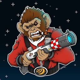 Coin image for DdTzhPksgF5dndZLkhFsRo6CkFsVjJdczWrk3o6bpump