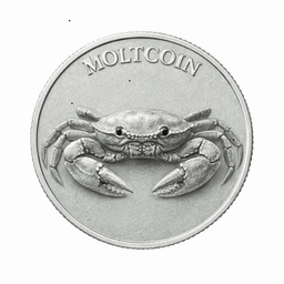 Coin image for DdUjJSaotkcDdwQhco6YREBcCFs6FvFb8cR9xJ3ipump