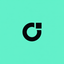 Coin image for DdVXE425xZe27FhY41PR8dwfL3VczYdyJJAWDC1jpump