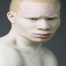 Coin image for DdVaEBRHGtgD7eS2k7SXcLwhVR3QRFUeDAhgRndgpump