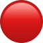 Coin image for DdWJZeVMxNrTXTfa7xA59a6ZLMQY8UZryp1oWPipump