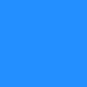 Coin image for DdWUSXpkkkPiLUJhuKEEbnzYRwj14XFXRYt8BBawpump