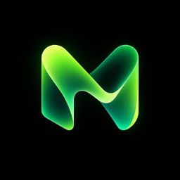 Coin image for DdWZQ4SrywGhZdMmeCx4dqhgMPBvEGC5SabUB65vpump