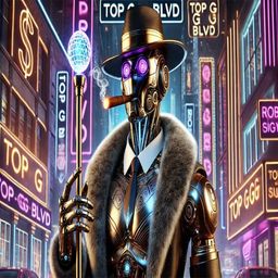 Coin image for DdWb9bwoJCJvb8piMYgAAagNm6jMFupPCrf8uaSXMS9R