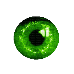 Coin image for DdWpe9xmJE4PGdCNLaj2oWw34UT4BcKbNba2e2AMpump