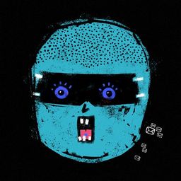 Coin image for DdWs9oFuGBTFVRbhxNkKQYYYdA6X1D3H5ZMY5TZLjhfG