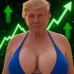 Coin image for DdXGjFY4eAviKYktQ3BoDSem6vRzTasDwiPRg6uWvibN