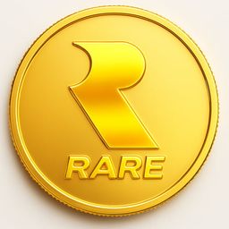Coin image for DdYQrFpPCsUXckyCFvqUrgBLKXtn4NWGJrZVTZYApump