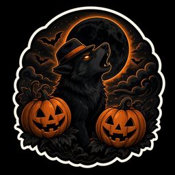 Coin image for DdZdCGQ5Y4iiZ46JsxWLEtXifHGcsgLN1j9aZkHJpump