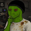 Coin image for DdaAAMP37ouUaGjDdopDzA62vYNKaU8aRRmsyX3opump