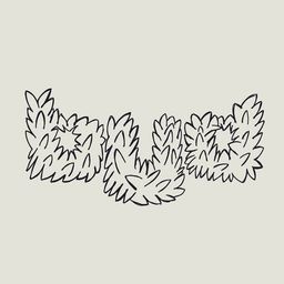 Coin image for DdaKaBmp6AVdeqNbkmH9W4j4tSshmf6szvTPZ7Y7pump