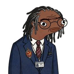 Coin image for Ddb2APvGJ84Z3BroRGhBUmMjGH3PMNrertkhMUHdpump