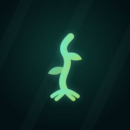 Coin image for Ddbus4xUbaLE98bJoNX5LYD9QU592hqzBgsuVJdypump