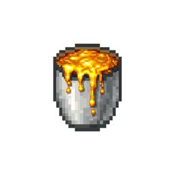 Coin image for Ddc6RUvnVHpXfcXBsBnd3YRwazv5wUdDAKPUdTi1pump