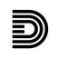Coin image for DdcqRCbhLoPnkncqusoSjH7dumxz9RbBF6x7Dnxypump