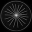 Coin image for DdcuBxJfrMdFVn4xBKHaDWeWDb8Lr9PyvPH7Egmepump