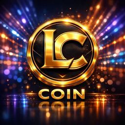 Coin image for Dddh25o2dMokqBq7ftfHdXrvSyBBaNdLNWMW9rfkpump