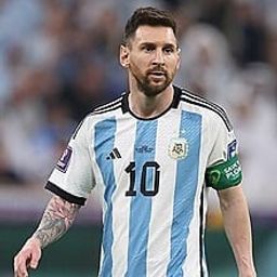 Coin image for DddthvfDUt9NVCNGbKnnnBpWkGdrjR4vK4FzsXKKpump