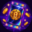 Coin image for DddwJ1js18MukRjw1t3r5r2k7EBAaWvub4eUC149pump