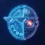 Coin image for DdfSU3ZucggWTfHzVBZYAEfnS3VSWUH61R6JZtRwpump