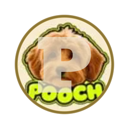 Coin image for Ddfvo5BoGkP8AA1mLBu3FM1HXQukShsrhngKuWoL7bZR