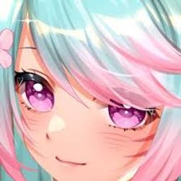 Coin image for DdhNvRPdLhWWzodiHPCdWUeMBPSPHUACD7LVkRhGpump