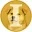 Coin image for Ddi6h2CRrbJjsfZ341PAdtjPUhHx3WeiuMHXWGh6pump