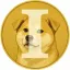 Coin image for Ddi6h2CRrbJjsfZ341PAdtjPUhHx3WeiuMHXWGh6pump