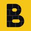 Coin image for DdiBexXcZ59vuMRH9u4rbya5MsVBWf3G4sCnReSWpump