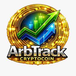 Coin image for DdiYeQLWxpPgAVGCknjF9R6BEQ8erMeyzpN3tY6Lpump