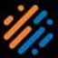 Coin image for DdicZdFzSTXnC6ztzmVv5DkDRDUaP3ZeezoJBdf6pump
