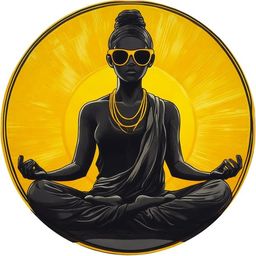 Coin image for DdjPtrwpj4CPiVrEUojrpJSGMQha2aDtmrJvGLWEpump