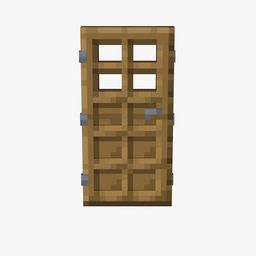 Coin image for DdkHpZbsVTRKkYvTozYhXdEC4W3LS78x2Wn5cYHzpump