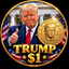 Coin image for DdnSZGVJ7uog24VvwqvYJrUUehk6FSnZ3ASN1YpTpump