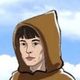 Coin image for DdoTHWPXb6fbSmc3GikAki7XFwQoWb8GWRVCooT1pump