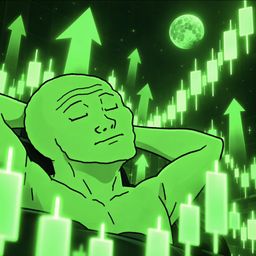 Coin image for DdpGuLowDAwJDKdJ6thH3RzXWvafonGYzP6C1hsMpump