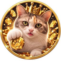 Coin image for DdprCbVAqaMk1k3nuNuveo9gxL1saYYnXVUDHc8spump
