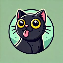 Coin image for DdsQHCFrHhuPL2vC6gRftmFHLxtk5L41om7zmkgGpump