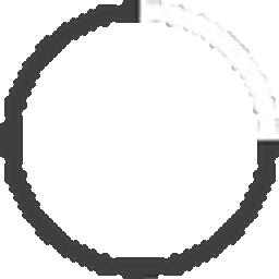 Coin image for DdsgrP5E2L7EsCLbNNFEA9ALTzJT6B1Y7KgAzVXApump