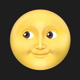 Coin image for DdszrDADuiHYbVqS6GoJHhcaH31P9dDXYcMhFqrrpump