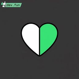 Coin image for DdtSAE5AdimoSEL2JYKVguH5aF9gkD1JKnvGxKsiRdev