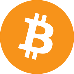 Coin image for DdtbTZmi6sSXCMeSWrMFPJxBeLvb86apEwmdxumcpump