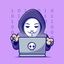 Coin image for Ddtt8ufeAGRBidiR9TwsifBir4XqEMnamd5R6PKy1hJS