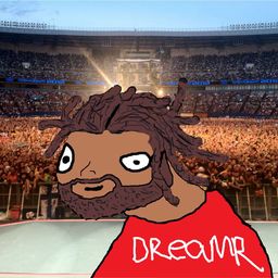 Coin image for DdvfSpG5mWertNbzFAVs2vYVqdhexqQjL4vucz4LjNeh